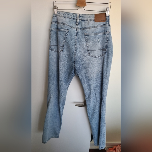Aeropostale jeans - Picture 2 of 2